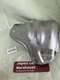 Genuine TOYOTA LEXUS RAV4 Camry Exhaust Manifold Heat Shield No,1 17167-36011