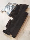 MITSUBISHI OUTLANDER ENGINE BAY PARTITION HEAT SHIELD COVER OEM 2016 - 2020 ??