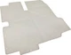 DEI Under Seat Heat Shield Kit (902409)