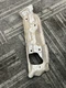 2012 Ford F-250 Pickup Right Exhaust Manifold Heat Shield DC3Q-9A462-AA
