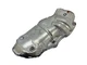 ALFA ROMEO GIULIETTA EXHAUST CAT HEAT SHIELD COVER 51839838 1.4TB 2010-2016