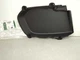 New OEM Genuine Jaguar Lower Grille Mount Frame 2018-202 E-Pace RH J9C7234