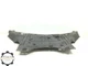 2023-2025 KIA NIRO EV FRONT ENGINE UNDER BODY SPLASH SHIELD GUARD OEM #NOTE