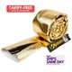 Heatshield 244114, One Gold Fiberglass Cold-Gold Sleeve 1-1/4In Id X 3Ft Perform