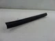 Mazda RX-7 Door Sill Scuff Plate FD 93-02 OEM