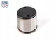 VW Audi Eos Golf R32 Plus GTI Rabbit Variant Tappet Original 03C109309E