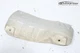 2020-2023 KIA TELLURIDE 3.8L REAR EXHAUST MUFFLER PLATE HEAT SHIELD OEM