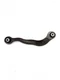 07-13 MERCEDES W221 S550 REAR RIGHT PASSENGER CONTROL ARMS 2213521005 OEM
