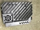 13 14 15 Mercedes ML350 Amplifier Amp 1669006710