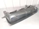 2019 MCLAREN 720S SPIDER REAR SPOILER HEATSHIELD 14AB042SP