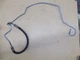 NEW  Hose Assembly 52515 91971 370240 2542 *FREE SHIPPING*