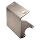 Moroso 74299 Starter Heat Shields