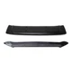 For Mercedes-Benz Metris 16-23 Bug Shield Hood Deflector and Windshield Sun