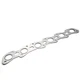 Tomei 4 Layer Exhaust Manifold Gasket for Nissan Skyline R32 R33 GT-R RB25DE(T)