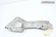 2012-2018 AUDI A7 AWD ENGINE TRANSMISSION MOUNT RIGHT SIDE HEAT SHIELD PLATE OEM