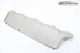 2019-24 BMW 330I XDRIVE G20 REAR EXHAUST MUFFLER HEAT SHIELD PLATE OEM