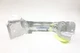 NEW OEM Ford Steering Gear Heat Shield CV6Z-3C567-G Transit Connect C-Max 15-18