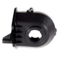 Ford F57Z-14A099-GA Shield (Genuine)