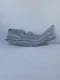 2020-2023 LINCOLN AVIATOR 3.0L FRONT RIGHT FLOOR PAN HEAT SHIELD DEFLECTOR OEM
