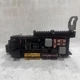 08-11 Mercedes W204 C350 C250 C300 Rear Fuse Box SAM Relay Control Module OEM