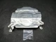 2018-2025 Audi RS5 Sportback Exhaust Heat Shield Engine Cover Insulator 06M10309