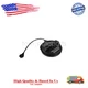 Fuel Tank Cap for Mazda 3 2010-2013 Mazda 6 2009-2013 CX-7 2010-2012 CX-9