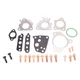 Turbo Gasket Kit - Sprinter OM642 3.0L Diesel, Mercedes ML, GL and E-Class