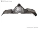 Exhaust Manifold Heat Shield For 16-19 Chevrolet Malibu  2.0 12639416 Turbo