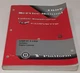 1997 Chevrolet Corvette Shop Service Manual Update Supplement GMP/97-Y-UPD