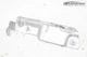 2020-24 MINI COOPER COUNTRYMAN F60 EXHAUST MANIFOLD TURBOCHARGER HEAT SHIELD OEM