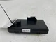 2025 KIA CARNIVAL 1.6L FWD HVAC HEAT A/C CLIMATE TEMPERATURE CONTROL MODULE OEM