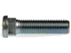 For 2003-2006 Hyundai Tiburon Wheel Stud Rear Dorman 49548QWTF 2004 2005