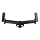 2 Inch Trailer Hitch Receiver For Ford Transit-150 Transit-250 Transit-350