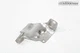 2017-2020 AUDI A4 2.0L ENGINE TURBOCHARGER HEAT SHIELD COVER PLATE OEM