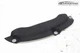 2020-2022 KIA SOUL 2.0L ENGINE ROOM LOWER PARTITION HEAT SHIELD COVER PANEL OEM