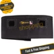 Heatshield Products 502510 Stealth Battery Heat Shield for Group 34/78 batteries