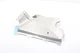 21-24 CHEVROLET CORVETTE CONVERTIBLE RIGHT SIDE FUEL TANK HEAT SHIELD COVER OEM