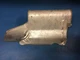 BMW Mini One/Cooper/S Starter Motor Heat Shield (Part#: 12411495806) R50/R52/R53