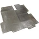 DEI Fits 22-24 Honda Pioneer 1000-3/1000-5/1000-6 (Non CA Models) Under Seat Hea