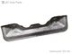 Exhaust Manifold Heat Shield For 16-22 Honda HR-V  1.8