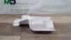 2017-2024 CHRYSLER PACIFICA 3.6L FWD STEERING GEAR RACK HEAT SHIELD PLATE OEM