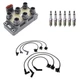 Denso Ignition Kit For Ford Ranger