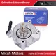 Vacuum Pump for Ford Transit-150/250/350 Expedition F-150 Navigator V6 V8 3.5L