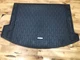 New! Jaguar J9C2215 - E-Pace LOADSPACE RUBBER Luggage MAT Land Rover 
