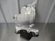2019 19 MCLAREN 720S HEAT SHIELD #2 14E0044CP ONLY 170 MILES! 