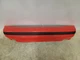 1986-1988 Mazda RX7 Rear Bumper Cover