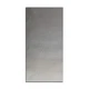 Design Engineering 11013 Form-A-Barrier 12in x 24 in