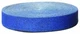 Heatshield BLUE Exhaust Wrap 312025 2" x 25' - NEW - USA Made - NOT CHEAP IMPORT