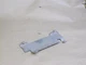 VW/Audi Passat/A4/A6 2.8 V6 30V Left Lower Exhaust Manifold Shield (1998-1999)