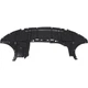 Engine Splash Shield Front For 2018-2021 GMC Terrain